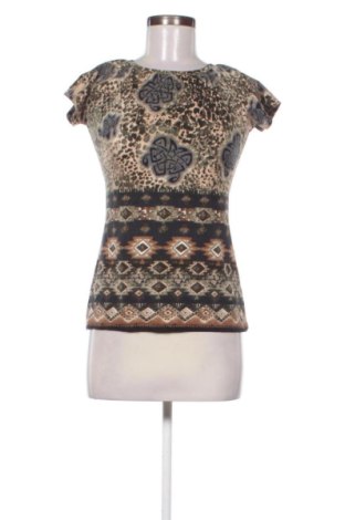 Dámska blúza Unbranded, Veľkosť M, Farba Viacfarebná, Cena  10,00 €