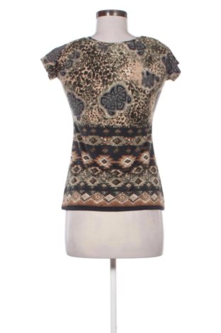 Dámska blúza Unbranded, Veľkosť M, Farba Viacfarebná, Cena  10,00 €