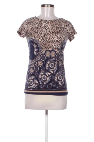 Damen Shirt Unbranded, Größe M, Farbe Mehrfarbig, Preis 10,00 €