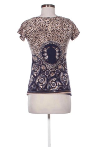 Damen Shirt Unbranded, Größe M, Farbe Mehrfarbig, Preis 10,00 €