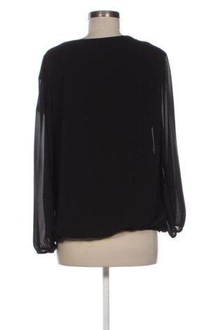Дамска блуза Unbranded, Размер L, Цвят Черен, Цена 9,78 €
