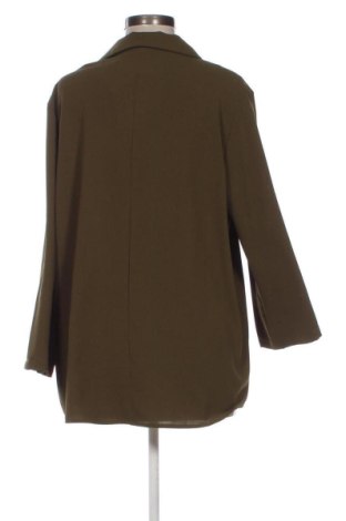 Дамска блуза Unbranded, Размер L, Цвят Зелен, Цена 9,78 €