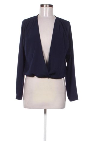 Damen Shirt Unbranded, Größe M, Farbe Blau, Preis 9,78 €