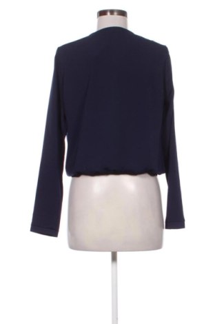 Damen Shirt Unbranded, Größe M, Farbe Blau, Preis 9,78 €