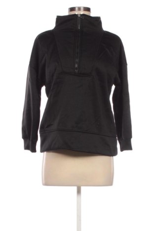 Dámska blúza Unbranded, Veľkosť S, Farba Čierna, Cena  5,95 €