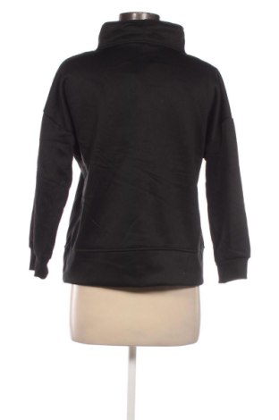 Dámska blúza Unbranded, Veľkosť S, Farba Čierna, Cena  5,95 €