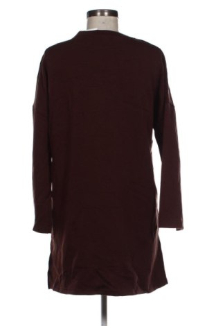 Damen Shirt Unbranded, Größe XS, Farbe Braun, Preis 5,99 €