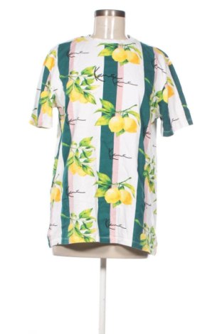 Damen Shirt Unbranded, Größe M, Farbe Mehrfarbig, Preis 12,99 €