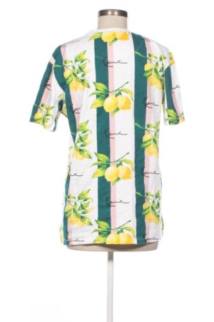 Damen Shirt Unbranded, Größe M, Farbe Mehrfarbig, Preis 12,99 €