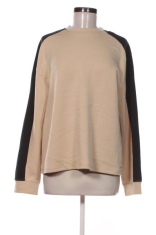 Damen Shirt Unbranded, Größe M, Farbe Mehrfarbig, Preis 20,99 €