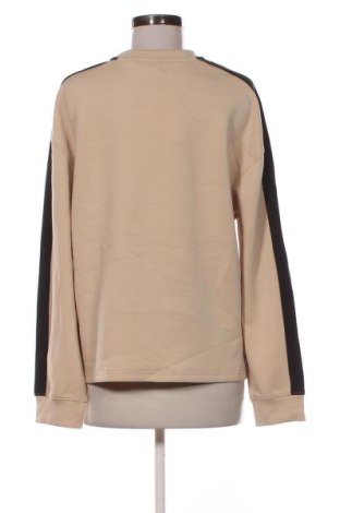 Damen Shirt Unbranded, Größe M, Farbe Mehrfarbig, Preis 20,99 €