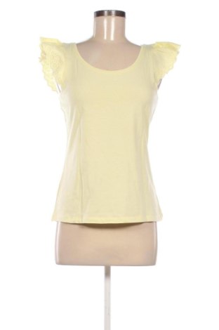 Dámska blúza Unbranded, Veľkosť L, Farba Žltá, Cena  9,70 €