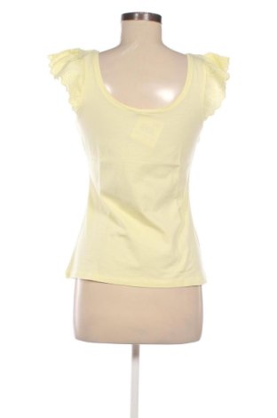 Dámska blúza Unbranded, Veľkosť L, Farba Žltá, Cena  9,70 €