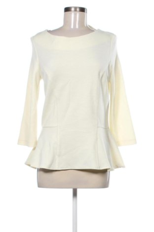 Дамска блуза Unbranded, Размер M, Цвят Екрю, Цена 10,00 €