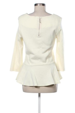 Дамска блуза Unbranded, Размер M, Цвят Екрю, Цена 10,00 €