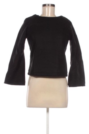 Damen Shirt Unbranded, Größe S, Farbe Schwarz, Preis 16,00 €