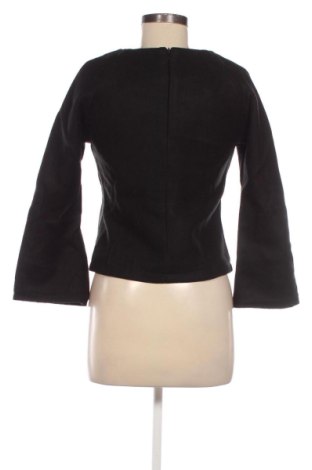 Damen Shirt Unbranded, Größe S, Farbe Schwarz, Preis 16,00 €