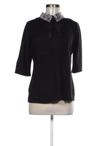 Dámska blúza Unbranded, Veľkosť L, Farba Čierna, Cena  9,78 €