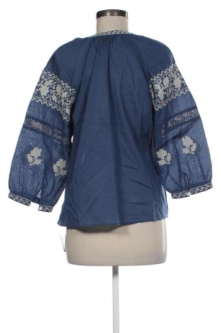 Damen Shirt Unbranded, Größe L, Farbe Blau, Preis 9,78 €