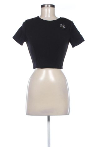 Damen Shirt Unbranded, Größe L, Farbe Schwarz, Preis 10,00 €