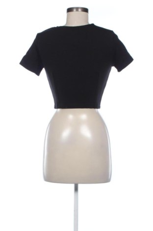 Damen Shirt Unbranded, Größe L, Farbe Schwarz, Preis 10,00 €