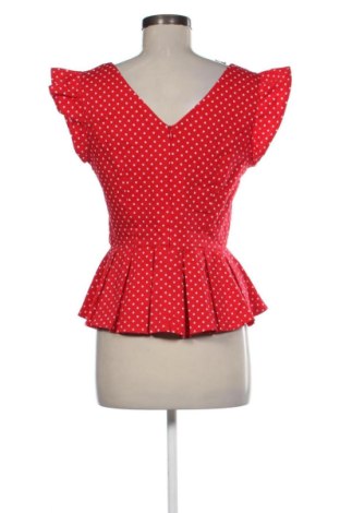 Damen Shirt Unbranded, Größe M, Farbe Mehrfarbig, Preis 9,78 €