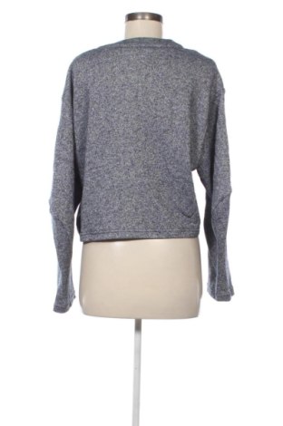 Γυναικεία μπλούζα Unbranded, Μέγεθος M, Χρώμα Μπλέ, Τιμή 4,99 €