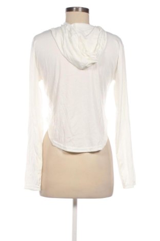 Γυναικεία μπλούζα Unbranded, Μέγεθος L, Χρώμα Λευκό, Τιμή 5,99 €