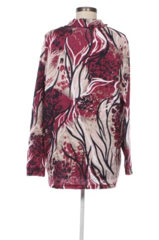 Dámska blúza Unbranded, Veľkosť XXL, Farba Viacfarebná, Cena  14,95 €