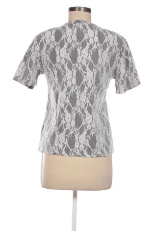 Дамска блуза Unbranded, Размер M, Цвят Многоцветен, Цена 10,00 €