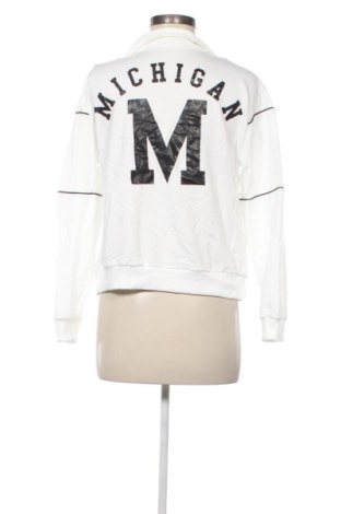 Γυναικεία μπλούζα Unbranded, Μέγεθος S, Χρώμα Πολύχρωμο, Τιμή 11,99 €