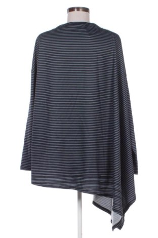 Damen Shirt Unbranded, Größe XL, Farbe Mehrfarbig, Preis 9,78 €