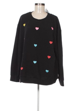 Női blúz Unbranded, Méret XXL, Szín Fekete, Ár 4 949 Ft