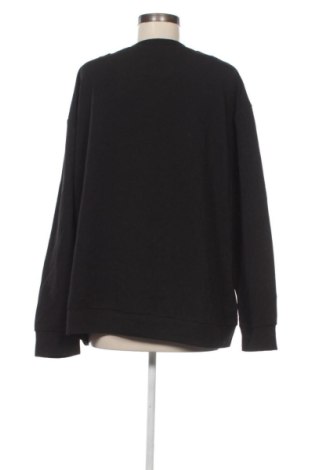 Női blúz Unbranded, Méret XXL, Szín Fekete, Ár 4 949 Ft