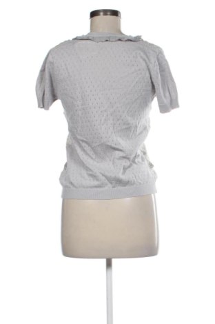 Дамска блуза Unbranded, Размер XS, Цвят Сив, Цена 10,00 €