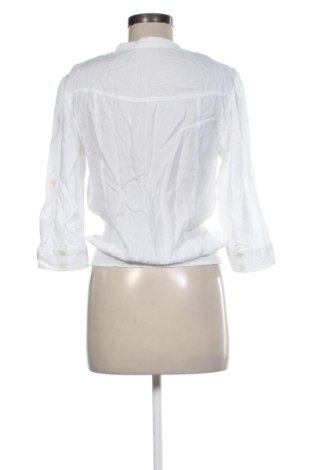 Дамска блуза Unbranded, Размер M, Цвят Бял, Цена 10,00 €