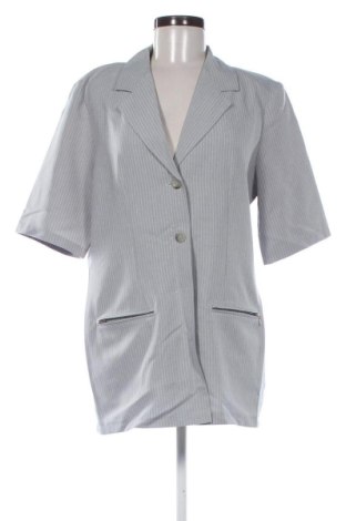 Dámska blúza Unbranded, Veľkosť M, Farba Viacfarebná, Cena  9,71 €