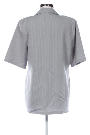 Dámska blúza Unbranded, Veľkosť M, Farba Viacfarebná, Cena  9,71 €