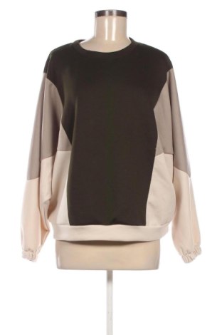 Bluzka damska Unbranded, Rozmiar M, Kolor Kolorowy, Cena 53,58 zł