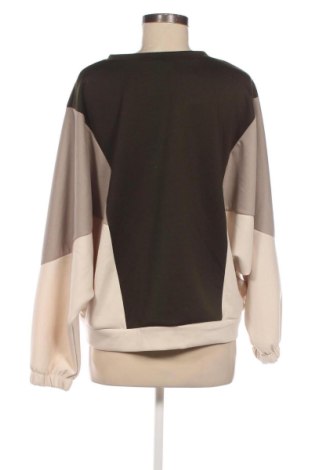 Bluzka damska Unbranded, Rozmiar M, Kolor Kolorowy, Cena 53,58 zł