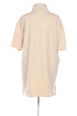 Dámska blúza Unbranded, Veľkosť 3XL, Farba Kremová, Cena  9,71 €