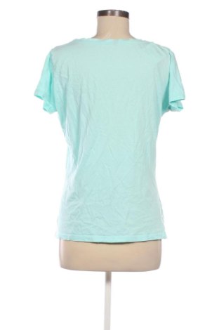 Dámska blúza Unbranded, Veľkosť XL, Farba Viacfarebná, Cena  9,71 €