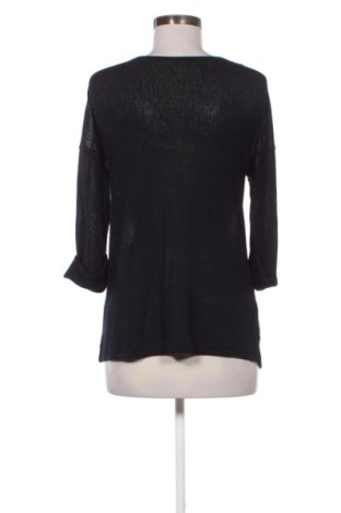 Dámska blúza Unbranded, Veľkosť S, Farba Čierna, Cena  9,78 €