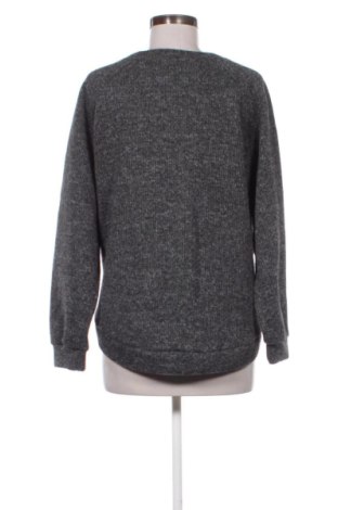 Дамска блуза Unbranded, Размер M, Цвят Сив, Цена 9,78 €