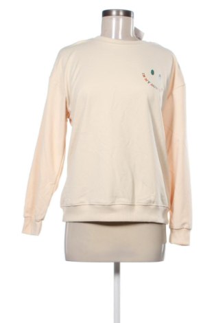 Bluzka damska Unbranded, Rozmiar S, Kolor Kolorowy, Cena 51,99 zł