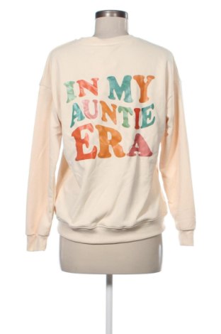 Bluzka damska Unbranded, Rozmiar S, Kolor Kolorowy, Cena 51,99 zł