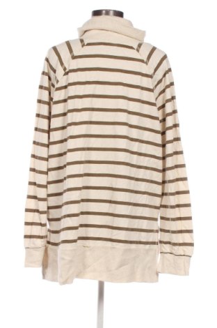 Дамска блуза Unbranded, Размер XL, Цвят Многоцветен, Цена 6,13 €