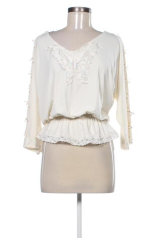 Дамска блуза Unbranded, Размер M, Цвят Многоцветен, Цена 10,00 €