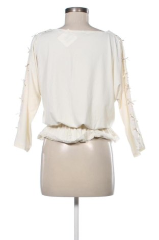 Дамска блуза Unbranded, Размер M, Цвят Многоцветен, Цена 10,00 €