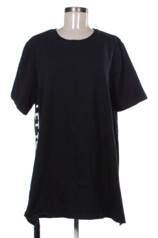 Damen Shirt Unbranded, Größe L, Farbe Schwarz, Preis 10,00 €